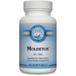 Apex Energetic Moldetox 90 Softgels - k134