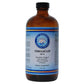 Apex Energetic OmegaCo3 16 oz - K07