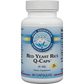 Apex Energetic Red Yeast Rice Q-Caps 90 Capsules - K96