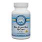 Apex Energetic Red Yeast Rice Q-Caps 90 Capsules - K96