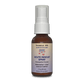 Apex Energetics Acute Rescue Spray B19 1oz.