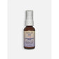 Apex Energetics Acute Rescue Spray B19 1oz.