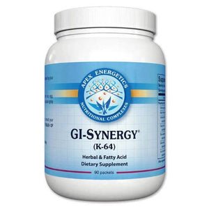 Apex Energetics Acute Virotox 1oz - B09