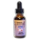 Apex Energetics Acute Virotox 1oz - B09