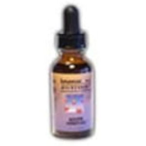 Apex Energetics Acute Virotox 1oz - B09