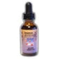 Apex Energetics Acute Virotox 1oz - B09