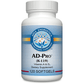 Apex Energetics AD-Pro 120 Softgels - K119
