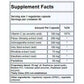 Apex Energetics - Adaptocrine (K-2) 90 Capsules (2 Pack)