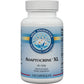 Apex Energetics Adaptocrine XL 120 Capsules (K-124)