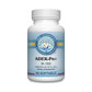 Apex Energetics ADEK-Pro 90 Softgels - K102