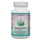 Apex Energetics Adreno-Zyme 90ct (Z-5)