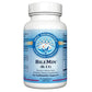 Generic Apex Energetics BileMin K-11 90 c