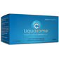Apex Energetics C LiquaZome 30 Packets - K139A