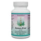 Apex Energetics C-Zyme 1000 90 Tablets - Z04