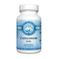 Apex Energetics Catecostim (K92) - 90 capsules