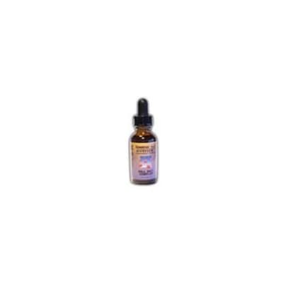 Apex Energetics Cell Salt Complex 1oz - B13