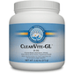Apex Energetics ClearVite-GL Berry 0.82 lb - K95