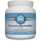 Apex Energetics Collagen ProteinVite 0.63 Pounds - K107