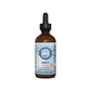 Apex Energetics - DHEA (K-18) 2 fl. oz