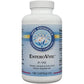 Apex Energetics EnteroVite 180 Capsules - K100