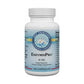 Apex Energetics EnzymixPro 120 Capsules - K99