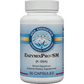 Apex Energetics EnzymixPro-SM 30 Capsules - K99A