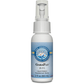 Apex Energetics GabaFlo 2oz Spray - K51