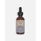 Apex Energetics GentleDrainage 1oz - A02