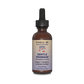 Apex Energetics GentleDrainage 1oz - A02