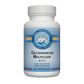Apex Energetics Glutathione Recycler 90 Capsules - K57