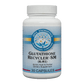 Apex Energetics Glutathione Recycler-SM 30 Capsules - K81