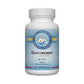 Apex Energetics Glycoberine Active 90 Capsules - K127