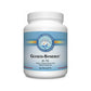Apex Energetics Glysen-Synergy 60 Packets - K79