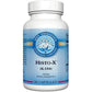 Apex Energetics Histo-X (K-104), 90 Capsules
