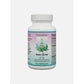 Apex Energetics Immu-Zyme 90 Capsules - Z16