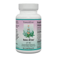 Apex Energetics Immu-Zyme 90 Capsules - Z16