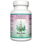 Apex Energetics Immu-Zyme 90 Capsules - Z16