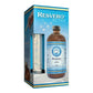 Apex Energetics K-110 Resvero Active (16 Fl. Oz.)