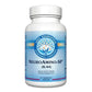 Apex Energetics K-44 NEUROAMINO-SP (90 caps)