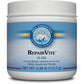 Apex Energetics K-60 REPAIRVITE (173g) Enzyme-Based Herbal & Amino Acid