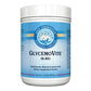 Apex Energetics K-85 GlycemoVite 600 g powder