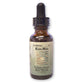 Apex Energetics KDN-MAX 1oz - H02