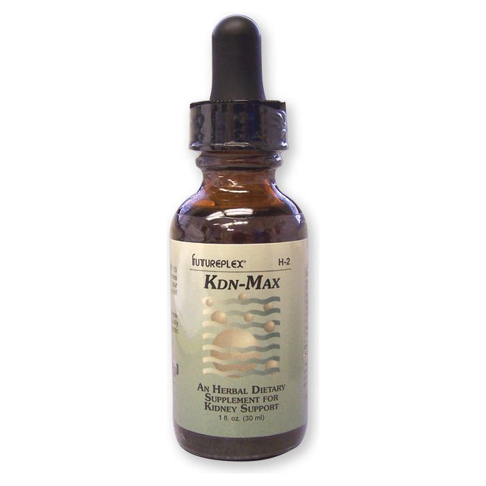 Apex Energetics KDN-MAX 1oz - H02