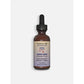 Apex Energetics KDNY-DRN 1oz - D05