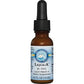 Apex Energetics Liqua-A 1oz - K101