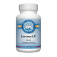 Apex Energetics Lypomin-LV 120 Capsules - K33