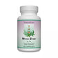 Apex Energetics Myco-Zyme 90 Capsules - Z13