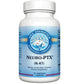 Apex Energetics - Neuro-PTX (K-47) 90 Capsules
