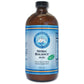 Apex Energetics Nitric Balance Peppermint 16 oz - K62