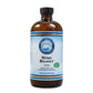 Apex Energetics Nitric Balance Peppermint 16 oz - K62